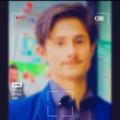 Mera_Dil_-_SaJoo_Pop_Ft_Parineet_(_Official_Music_Video_)