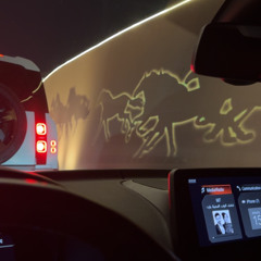 لبيه - سلملن حميد