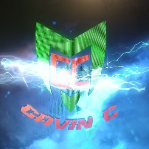 GAVIN C GUESTMIX OCT 25 DMAC