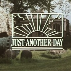 Just another day - Home demo