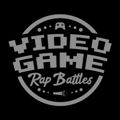 VideoGameRapBattles – Cuphead vs. Bendy and the Ink Machine Lyrics