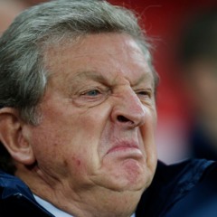 Propperrr🏡👩‍🍳🪇🪇