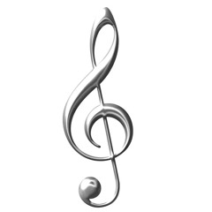 My Lowest Polyphonic Subharmonic Notes With Extra Head Voice Highs
