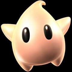 Luma