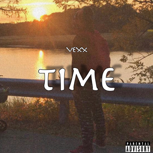 Time (prod. jody)