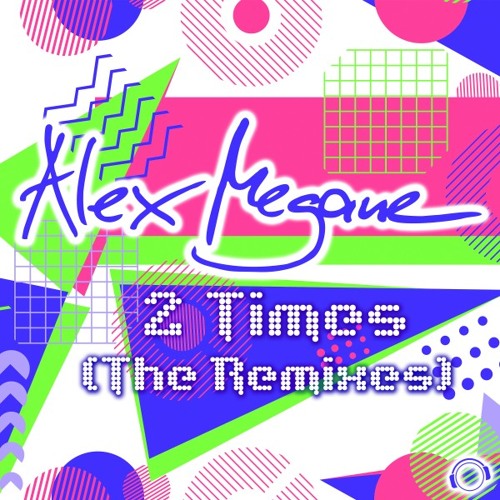 2 Times (NewDance Radio Mix)