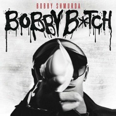 Bobby Shmurda - Bobby B*tch (Bass Boosted)
