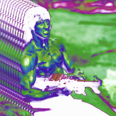 heavy metal!! (#freesimpwav)