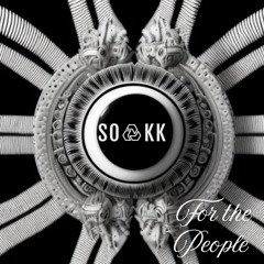 For the People
