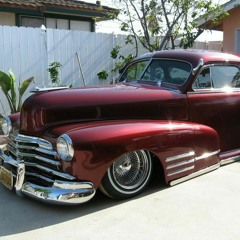 Too Many Tears (Durand Jones & The Indications) Drum Cover