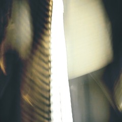 Path of Light