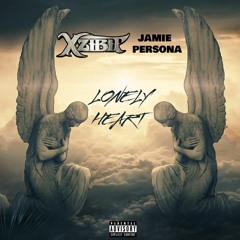 Lonely Heart Feat. Xzibit