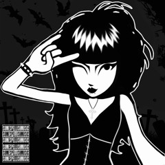 goth ting (prod. bowsa)