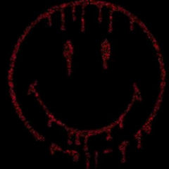 Dead Air UST - Asylum