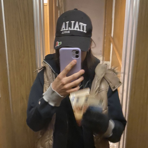 Uno Come Me ft emergenzq (pagliuzz)