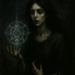 Hex in the Feedback Loop