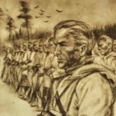русский донбасс