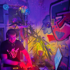 Variety DnB set |10.01.2025