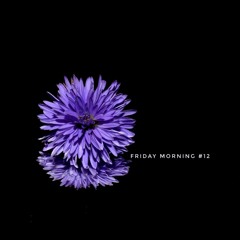 Friday Morning #12