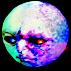 ICICLES (PROD.BY OOGIE BOOGIE THANG)