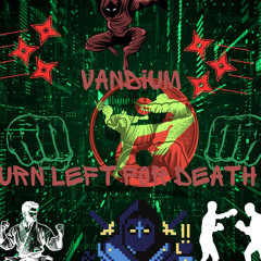 Turn left for death.wav