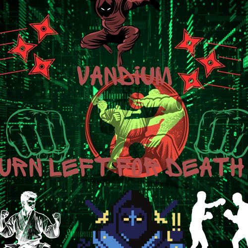 Turn left for death.wav