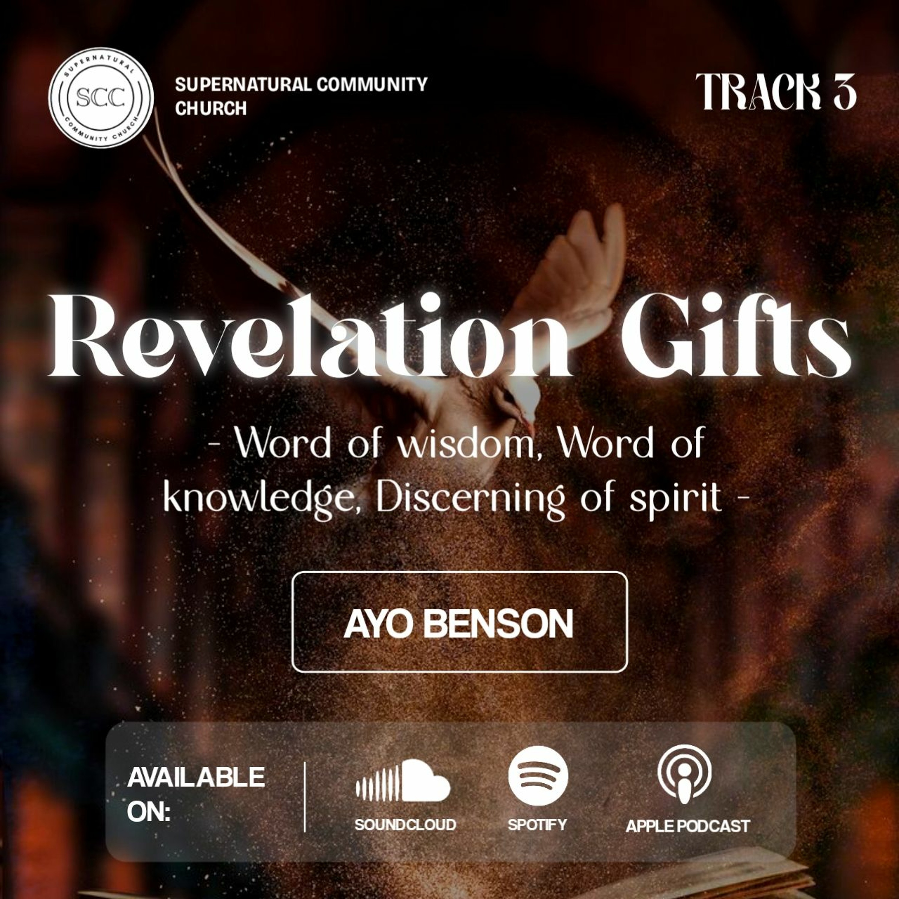 Revelation Gifts (3)