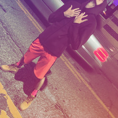 Pain Is What Makes Life Worthwhile