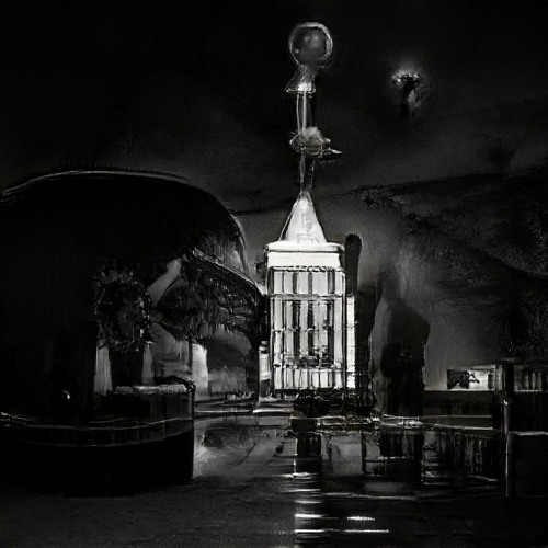 WAVES.OF.OCTOBER.2020.PT.1