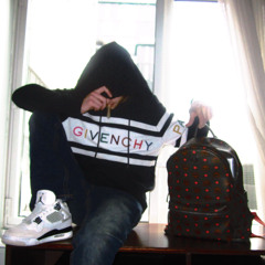 again and again [me]