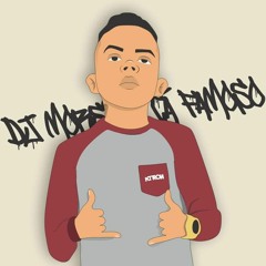 MC Raja CT Part.Slox MC - Mtg Me Lembrei Hahaha (DJ Moreira Da Marrocos)