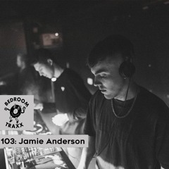 103: Jamie Anderson