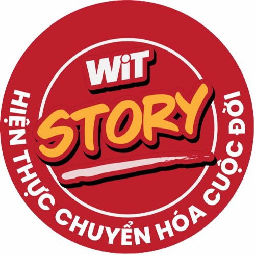 WITSTORY #1 BAO DUNG CHO CHÍNH MÌNH