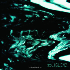 soulGLOW