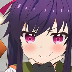 ふ・れ・ん・ど・し・た・い（破壊）
