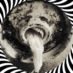 SP33D NØIZE - mindwarp