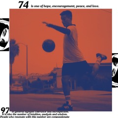 IN MY SAMBAS (MAS QUE NADA) UKG EDIT