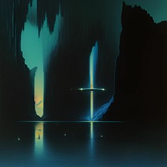 NETSUJOU NO SPECTRUM - Nanatsu no Taizai Op1