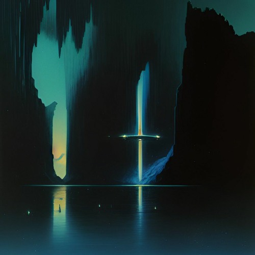 NETSUJOU NO SPECTRUM - Nanatsu no Taizai Op1