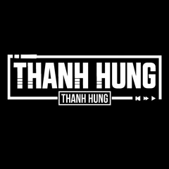 NST2k25 - CHỜ BAO LÂU - THANH HƯNG REMIX.mp3