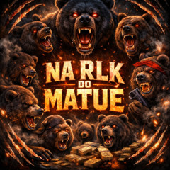 MC MENOR ICE-NA RLK DO MATUE,TROPA DO URSO[DJ MENOR DO CTL]