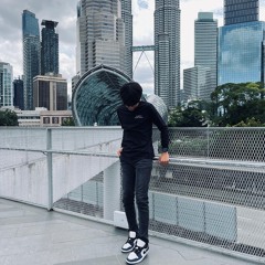 # SET MEE FREE BECAKKK !!!! #MR.MOMO [ IBNU NAZAR_ ] #69GANK #BECAKKK