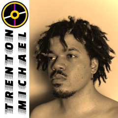 i wanted you to change