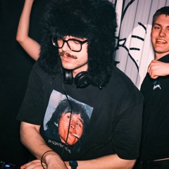 Dj Set Artem Pora Domoy 16 May Neklub Magadan (Dirty version)