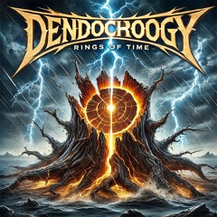 Dendochoogy: Rings Of Time