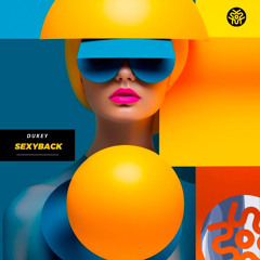 Dukey - Sexy Back (Extended Mix) | FREE DOWNLOAD