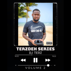 Terzdeh Series Vol. 2