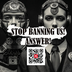 BLIGHTCODE MARCH 2230 (ZAYR)