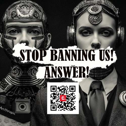 BLIGHTCODE MARCH 2230