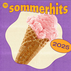 Sommerhits 2025